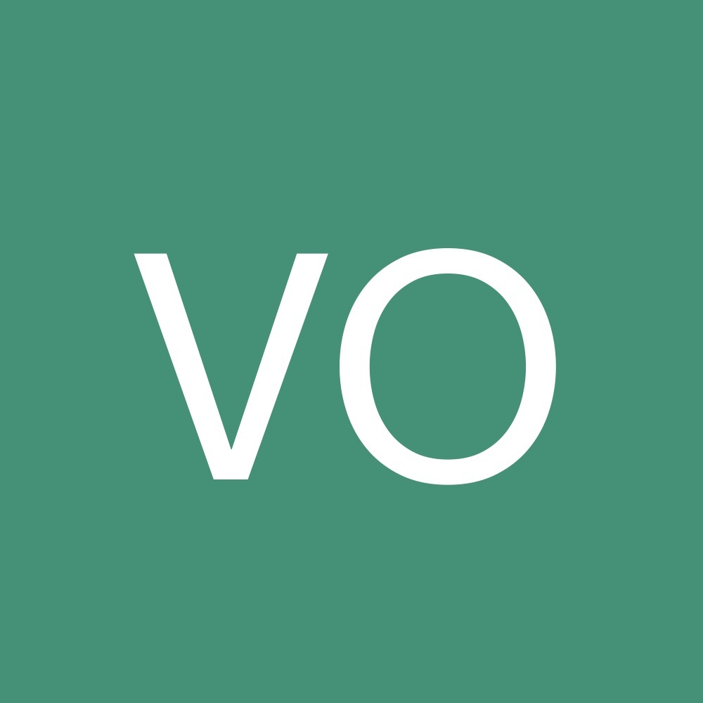 Meet your Posher, Victor